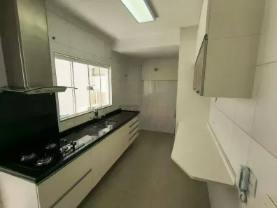 Sobrado com 2 Quartos à venda, 66m² no Parque Boturussu, São Paulo