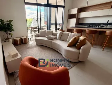 Casa com 4 Quartos à venda, 370m² no Alto Esplanada, Governador Valadares