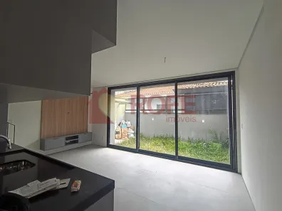 Casa de Condomínio com 2 Quartos para alugar, 100m² no Vila Olímpia, São Paulo