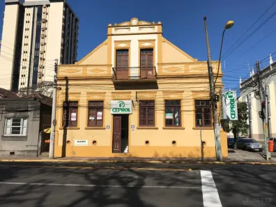 à venda, 84m² no Centro, São Leopoldo
