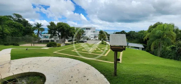 Apartamento com 2 Quartos à venda, 117m² no Canasvieiras, Florianópolis