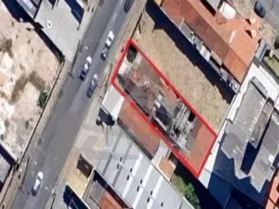 Imóvel Comercial com 3 Quartos à venda, 343m² no Jardim Guanabara, Campinas