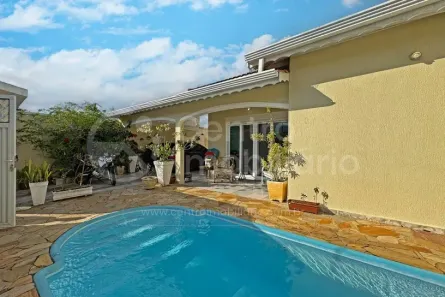 Casa com 3 Quartos à venda, 169m² no Parque Balneario Oasis, Peruíbe