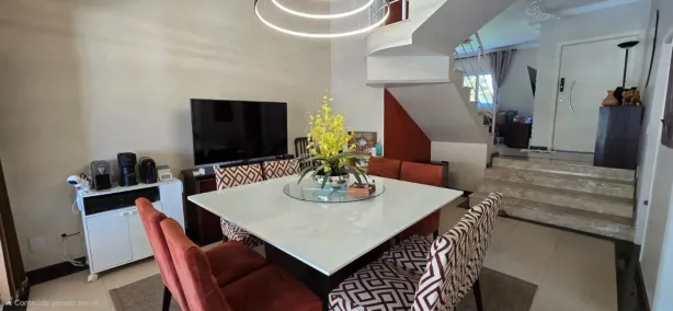 Casa com 3 Quartos à venda, 210m² no Vivenda das Cerejeiras, Valinhos