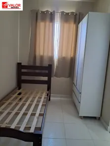 Kitnet com 1 Quarto para alugar, 20m² no Rio Pequeno, São Paulo