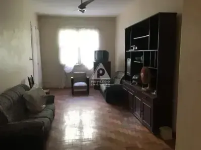 Apartamento com 2 Quartos à venda, 82m² no Copacabana, Rio de Janeiro