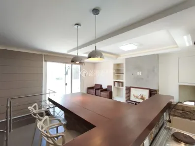 Apartamento com 2 Quartos à venda, 116m² no Auxiliadora, Porto Alegre