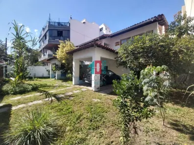 Casa com 6 Quartos à venda, 575m² no Recreio dos Bandeirantes, Rio de Janeiro