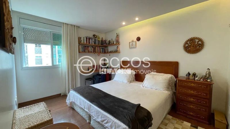 Foto 50