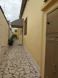 Casa com 3 Quartos à venda, 137m² no Vila Hortência, Sorocaba