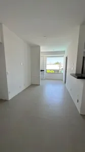 Apartamento com 2 Quartos à venda, 66m² no Jardim Maracanã, São José do Rio Preto