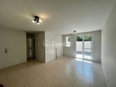 Apartamento com 2 Quartos à venda, 53m² no Cruzeiro, Gravataí