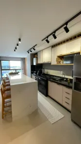 Apartamento com 2 Quartos à venda, 85m² no Condomínio Royal Park, São José dos Campos