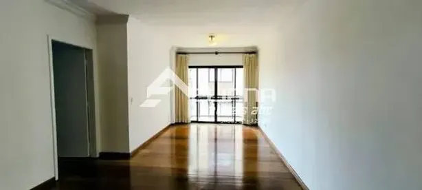 Apartamento com 3 Quartos à venda, 97m² no Santo Antônio, São Caetano do Sul