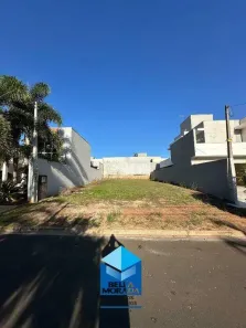 Lote/Terreno à venda, 300m² no Vale das Oliveiras, Limeira