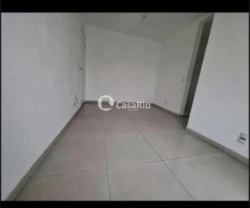 Apartamento com 2 Quartos à venda, 46m² no Taquara, Rio de Janeiro