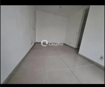 Apartamento com 2 Quartos à venda, 46m² no Taquara, Rio de Janeiro