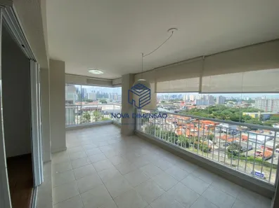 Apartamento com 3 Quartos à venda, 100m² no Jardim Dom Bosco, São Paulo