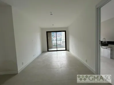 Apartamento com 2 Quartos para alugar, 75m² no Botafogo, Rio de Janeiro