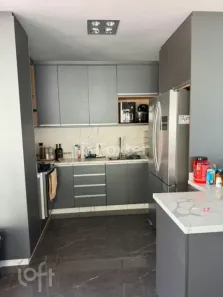 Casa com 3 Quartos à venda, 139m² no Morada Gaúcha, Gravataí