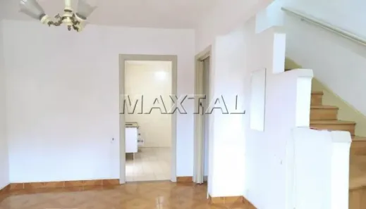 Sobrado com 2 Quartos à venda, 80m² no Santana, São Paulo