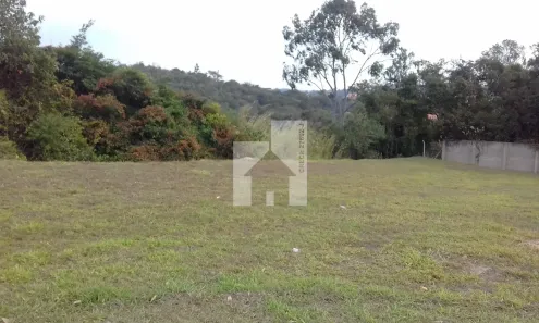 Lote/Terreno à venda, 1608m² no Horizonte Azul - Village Ambiental, Itupeva