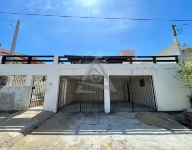 Casa com 3 Quartos à venda, 160m² no Chácara da Barra, Campinas
