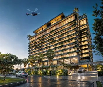 Sala Comercial à venda, 46m² no Centro, Maceió