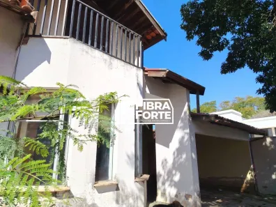 Casa com 3 Quartos à venda, 182m² no Parque Alto Taquaral, Campinas