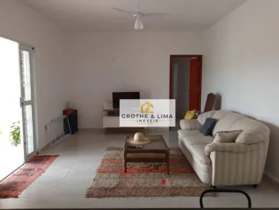 Fazenda/Sítio com 2 Quartos à venda, 120m² no Vila Menino Jesus, Caçapava