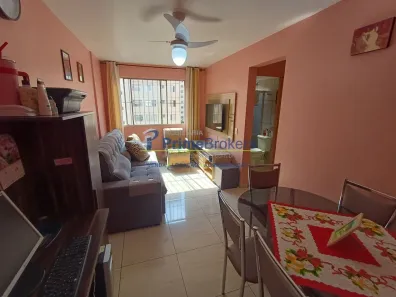 Apartamento com 2 Quartos à venda, 54m² no Jardim Celeste, São Paulo