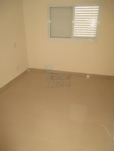 Apartamento com 2 Quartos à venda, 65m² no Residencial Flórida, Ribeirão Preto