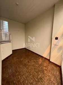 Casa com 3 Quartos à venda, 101m² no Vila Saibreiro, Rio Claro