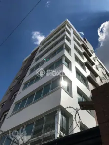 Apartamento com 3 Quartos à venda, 97m² no Boa Vista, Porto Alegre