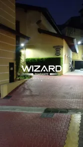 Casa de Condomínio com 4 Quartos à venda, 220m² no Portal dos Gramados, Guarulhos