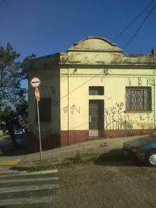 Imóvel Comercial com 3 Quartos à venda, 172m² no Vila Industrial, Campinas