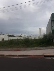 à venda, 1250m² no Parque Residencial Damha V, São José do Rio Preto