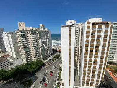 Apartamento com 3 Quartos à venda, 120m² no Pitangueiras, Guarujá