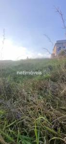 Lote/Terreno à venda, 360m² no Novo Centro, Santa Luzia
