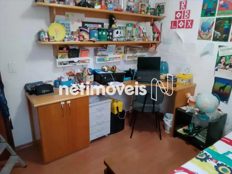 Foto 16