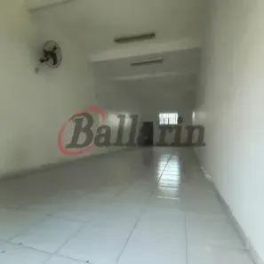 Prédio Comercial para alugar, 260m² no Centro, Diadema