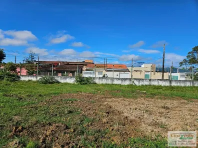 Lote/Terreno à venda, 156m² no Balneário São João Batista 2, Peruíbe