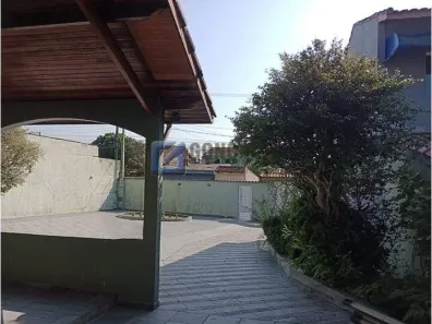 Casa com 2 Quartos à venda, 125m² no Corumbá, Itanhaém