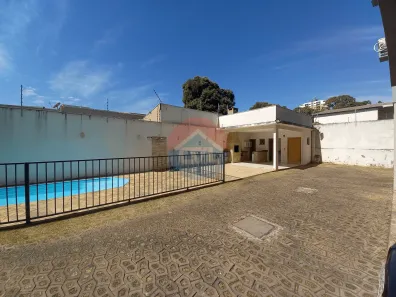 Apartamento com 2 Quartos à venda, 87m² no Quilombo, Cuiabá