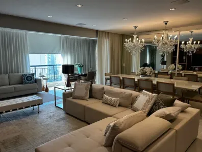 Cobertura com 3 Quartos à venda, 289m² no Barra da Tijuca, Rio de Janeiro