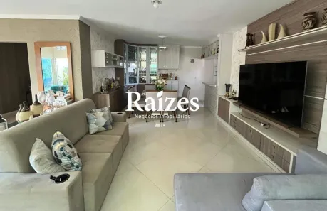 Casa com 9 Quartos à venda, 745m² no Brasil, Uberlândia