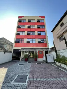 Sala Comercial para alugar, 29m² no Vila Isabel, Rio de Janeiro