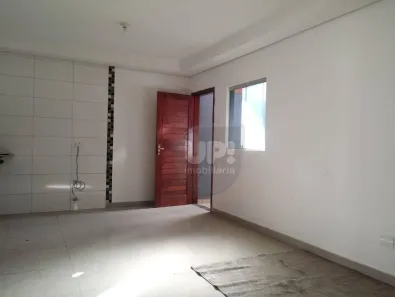Casa com 2 Quartos à venda, 75m² no Pompéia, Piracicaba