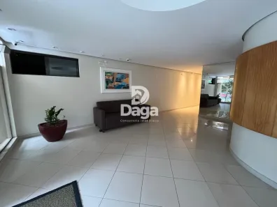 Apartamento com 3 Quartos à venda, 85m² no Centro, Florianópolis
