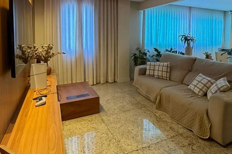 Foto 42